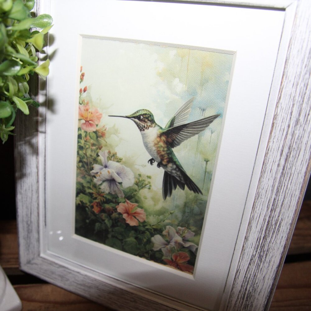 ⭐️ SOLD ⭐️ - Picture 4 of 8